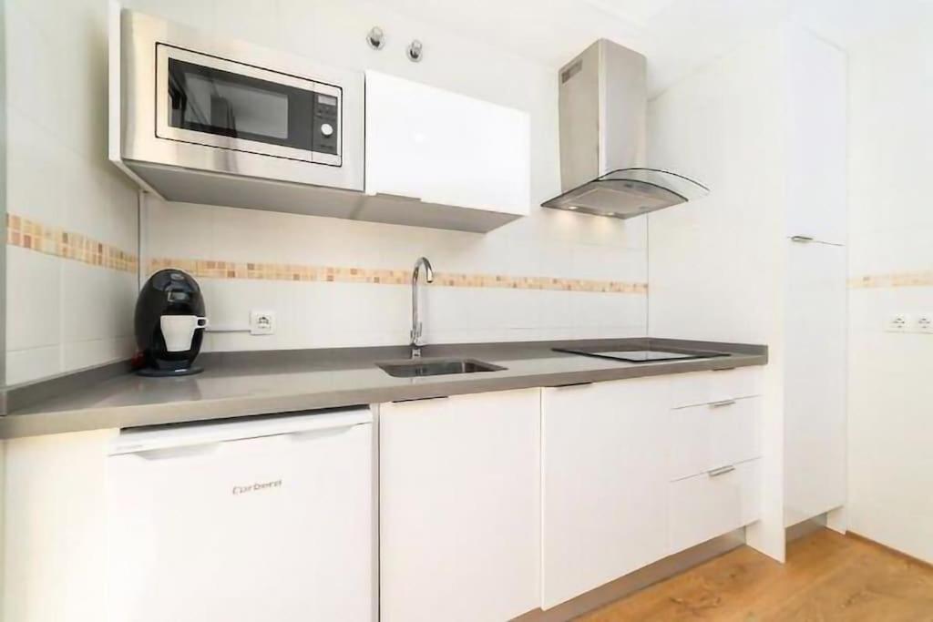 Heart Of Apartamento