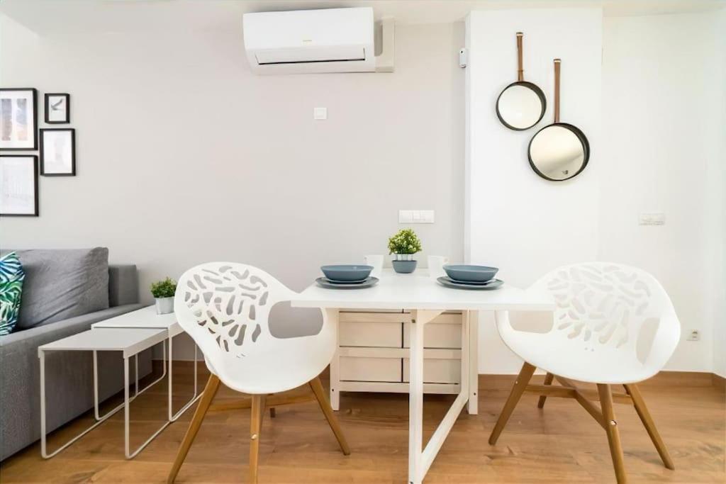 Apartamento Heart Of *